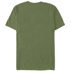 Men's Star Wars Boba Fett Kanji Bounty Hunter T-Shirt