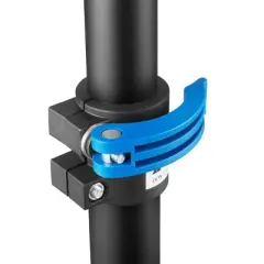 Pro Stand Plus Adjustable Bicycle Repair Stand by RAD Cycle