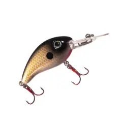 Arkie Lures 220 Crankbait