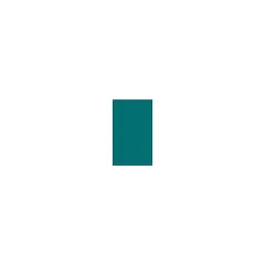 LUX Paper 8 1/2" x 14" Teal Blue 250 Qty (81214-P-25-250)