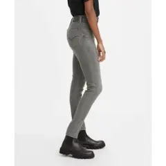 Levi's&reg; Women's 721&trade; High-Rise Skinny Jeans