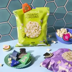 8pc Magnetic Bag Clip Set - Tabitha Brown for Target