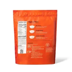 Buffalo-Style Chicken Wings - Frozen - 28oz - Good & Gather&trade;