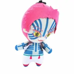 Banpresto Demon Slayer 6 Inch Tomonui Plush Series 4 | Akaza