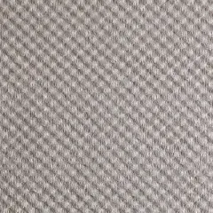 Pacific Blue Basic Single-Fold Paper Towel, Brown, 250 Towels, 16 Packs, 4000 Total