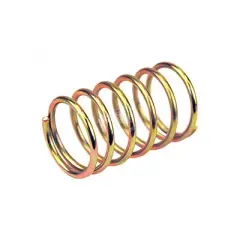 Rotary Replacement Spring - 13599