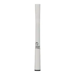 e.l.f. Eyeliner Pen - 0.05 fl oz