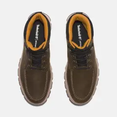 Men's Timberland Originals Ultra Mid Boot