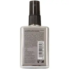 COLOR WOW Extra Strength Anti-Frizz Dream Coat - 1.7 fl oz