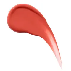 wet n wild SpongeBob Underwater Wonder Liquid Blush - 1 fl oz