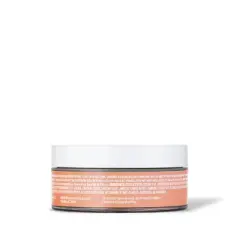 Urban Skin Rx 3-in-1 Combination Skin Cleansing Bar - 2oz