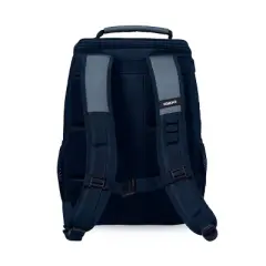 Igloo MaxCold Evergreen Top Grip 24 Cans/9qt Backpack