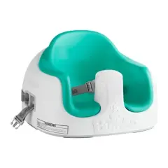 Bumbo Multi Seat