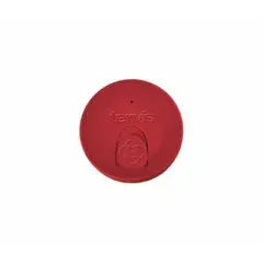 NFL San Francisco 49ers 24oz Forever Classic Tumbler