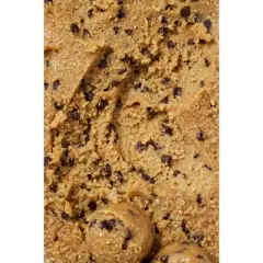 Doughy Gluten Free Chocolate Chip Cookie Dough - 6oz