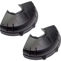 Black and Decker CST800 Guard (2 Pack) - 244384-00-2PK