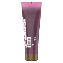 Beloved Cherry Blossom & Tea Rose Sugar Scrub - 8oz