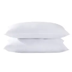 MicroGel Bed Pillow - Springloft