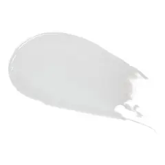 Ulta Beauty Collection Lip Quench Hydrating Balm - 0.36 fl oz - Ulta Beauty