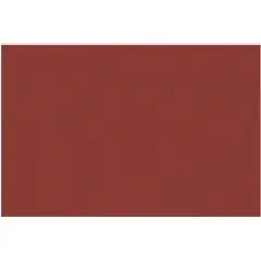 Prang Medium Weight Construction Paper, 12 x 18 Inches, Red, Pack of 100