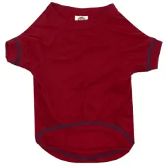 NHL Montreal Canadiens T-Shirt