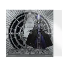 Ghost - Skelet&aacute; (Target Exclusive)