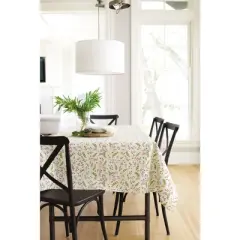 Set of 2 Malden French Bistro Dining Chair Black - Threshold&trade;