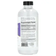 Hyalogic Hyaluronic Acid, Advanced Formula, Joint Support, 12 fl oz (354.88 ml)