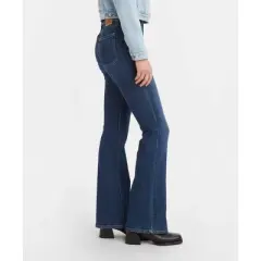Levi's&reg; Women's 726&trade; High-Rise Flare Jeans