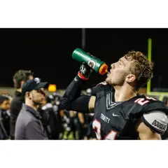 Gatorade Cool Blue Sports Drink - 8pk/20 fl oz Bottles