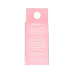 Olive & June Mini File & Buffer Set - 2pc