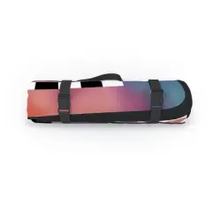 MsGonzalez Modern Classic Picnic Blanket - Deny Designs