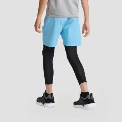 Champion Momentum Leg Sleeve Youth 2pk