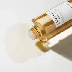 SKIN1004 Toning Toner - 210ml