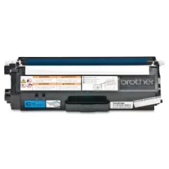 Brother TN315C High-Yield Toner Cyan