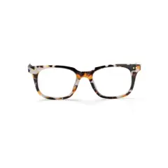 Optimum Optical Signature Blue Light Filtering Magnifying Readers - Corporate Vision