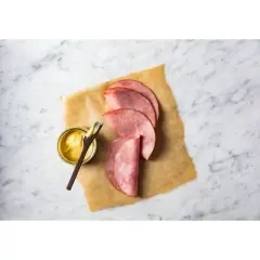 True Story Uncured Black Forest Ham - 6oz