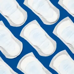 Men's Guards for Adult Incontinence Care - Maximum Absorbency - 52ct - up&up&trade;