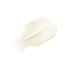 MCoBeauty Brow Wax Sculpt & Set - 0.045 fl oz/2pc