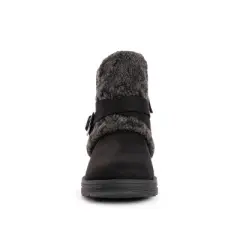 MUK LUKS Women's Natalie Naomi Boots