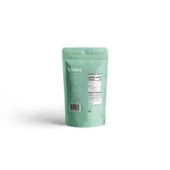 Blume Superfood Latte, Mint Cocoa - 4.4oz