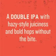 Lagunitas Beast of Both Worlds IPA Beer - 6pk/12 fl oz Cans