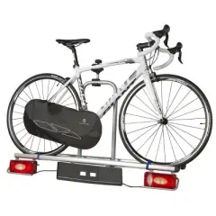 M-Wave Rotterdam Chain Cover Bag