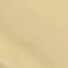 Val-u Band Resistance Bands PreCut Strip