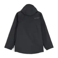 Spyder Boys Youth Mist Rain Jacket