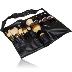 SHANY Cosmetics Brush Holder Apron