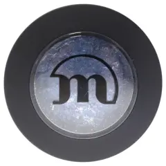 Eyeshadow Lumiere - Zircon Blue by Make-Up Studio for Women - 0.06 oz Eye Shadow