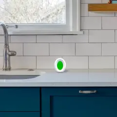 Febreze Small Spaces Air Freshener - White Pine & Juniper Berry - 0.5 fl oz/2ct