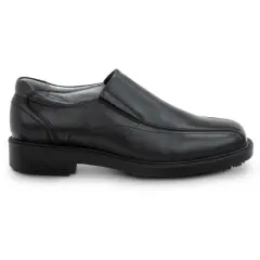 SR Max Men's Brooklyn Dress Work Shoes