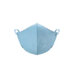 AirPop Kids KN95 Facemask - Blue